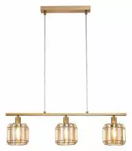 Подвесной светильник Escada Midland 10188/3S Brass 3_ESC_10188_3S_Brass.webp small