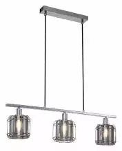 Подвесной светильник Escada Midland 10188/3S Chrome 2_ESC_10188_3S_Chrome.webp small