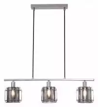 Подвесной светильник Escada Midland 10188/3S Chrome 3_ESC_10188_3S_Chrome.webp small