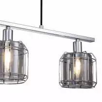Подвесной светильник Escada Midland 10188/3S Chrome 5_ESC_10188_3S_Chrome.webp small