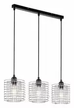 Подвесной светильник Escada Grid 10190/3S Chrome 2_ESC_10190_3S_Chrome.webp small