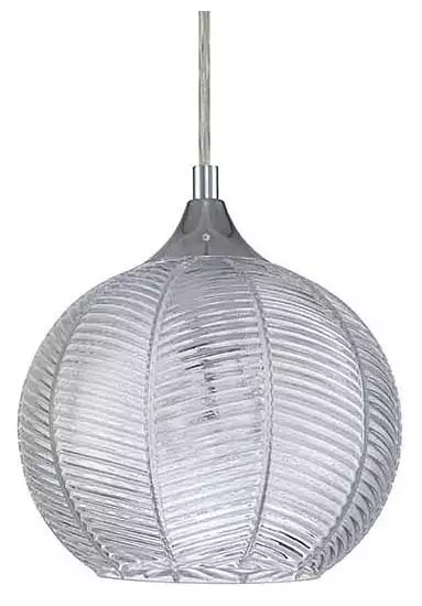 Подвесной светильник Escada Pion 10194/1S Clear 0_ESC_10194_1S_Clear.webp big