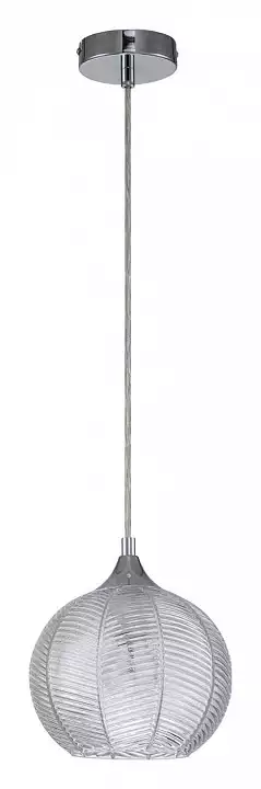 Подвесной светильник Escada Pion 10194/1S Clear 1_ESC_10194_1S_Clear.webp big