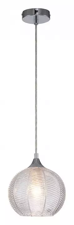 Подвесной светильник Escada Pion 10194/1S Clear 2_ESC_10194_1S_Clear.webp big