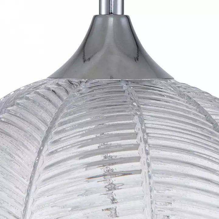 Подвесной светильник Escada Pion 10194/1S Clear 3_ESC_10194_1S_Clear.webp big