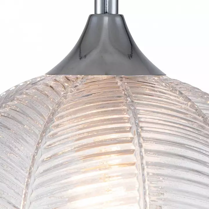 Подвесной светильник Escada Pion 10194/1S Clear 4_ESC_10194_1S_Clear.webp big
