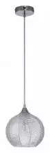 Подвесной светильник Escada Pion 10194/1S Clear 1_ESC_10194_1S_Clear.webp small