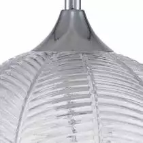 Подвесной светильник Escada Pion 10194/1S Clear 3_ESC_10194_1S_Clear.webp small