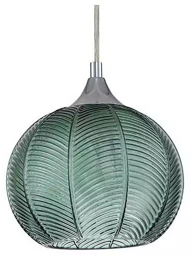 Подвесной светильник Escada Pion 10194/1S Green 0_ESC_10194_1S_Green.webp big