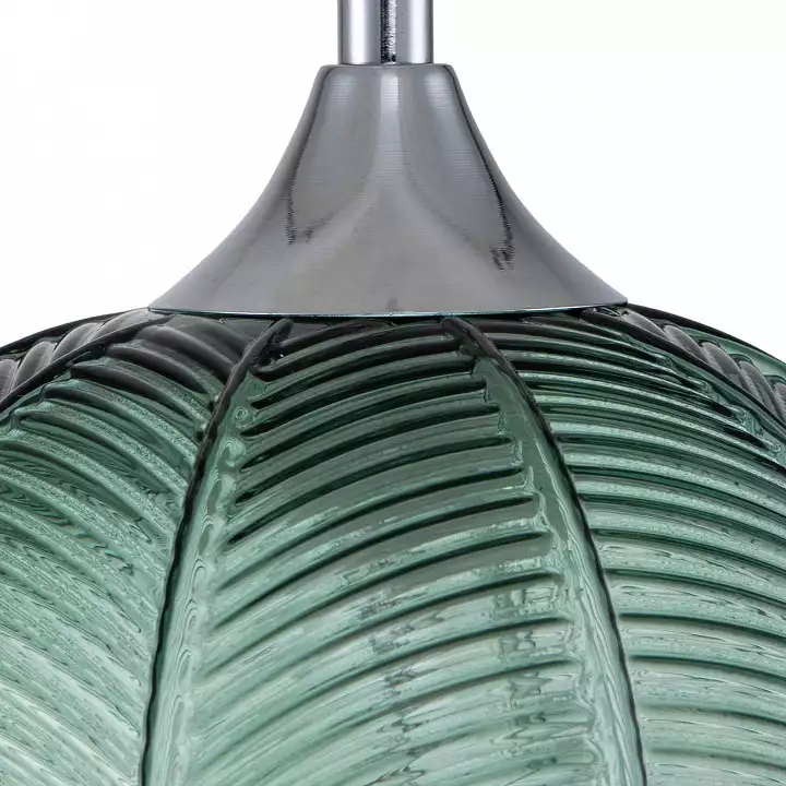 Подвесной светильник Escada Pion 10194/1S Green 3_ESC_10194_1S_Green.webp big