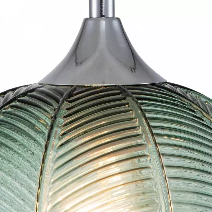 Подвесной светильник Escada Pion 10194/1S Green 4_ESC_10194_1S_Green.webp big