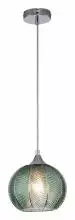 Подвесной светильник Escada Pion 10194/1S Green 2_ESC_10194_1S_Green.webp small