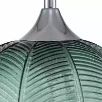 Подвесной светильник Escada Pion 10194/1S Green 3_ESC_10194_1S_Green.webp small