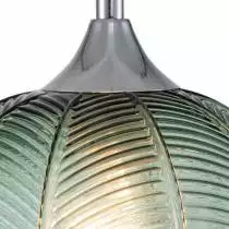 Подвесной светильник Escada Pion 10194/1S Green 4_ESC_10194_1S_Green.webp small