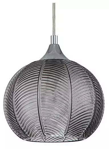 Подвесной светильник Escada Pion 10194/1S Smoke 0_ESC_10194_1S_Smoke.webp big