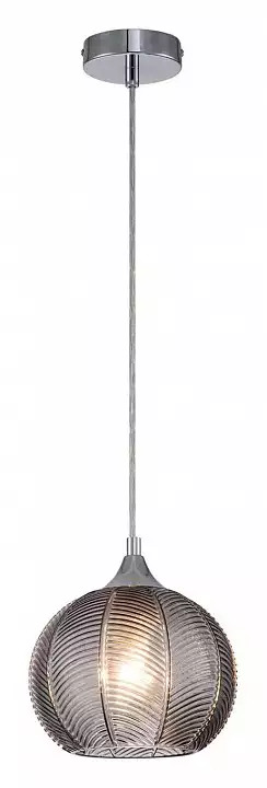 Подвесной светильник Escada Pion 10194/1S Smoke 2_ESC_10194_1S_Smoke.webp big