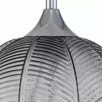 Подвесной светильник Escada Pion 10194/1S Smoke 3_ESC_10194_1S_Smoke.webp small
