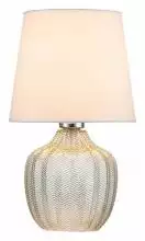 Настольная лампа декоративная Escada Pion 10194/L Clear 1_ESC_10194_L_Clear.webp small