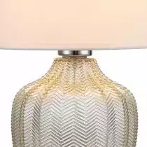 Настольная лампа декоративная Escada Pion 10194/L Clear 4_ESC_10194_L_Clear.webp small
