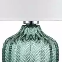Настольная лампа декоративная Escada Pion 10194/L Green 3_ESC_10194_L_Green.webp small