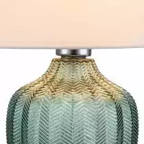 Настольная лампа декоративная Escada Pion 10194/L Green 4_ESC_10194_L_Green.webp small