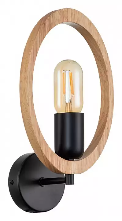 Бра Escada Rustic 10196/1A 0_ESC_10196_1A.webp big