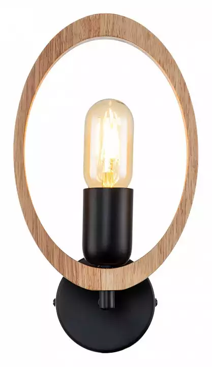Бра Escada Rustic 10196/1A 2_ESC_10196_1A.webp big