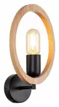 Бра Escada Rustic 10196/1A 1_ESC_10196_1A.webp small