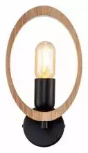 Бра Escada Rustic 10196/1A 2_ESC_10196_1A.webp small