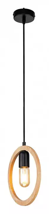 Подвесной светильник Escada Rustic 10196/1S 2_ESC_10196_1S.webp big