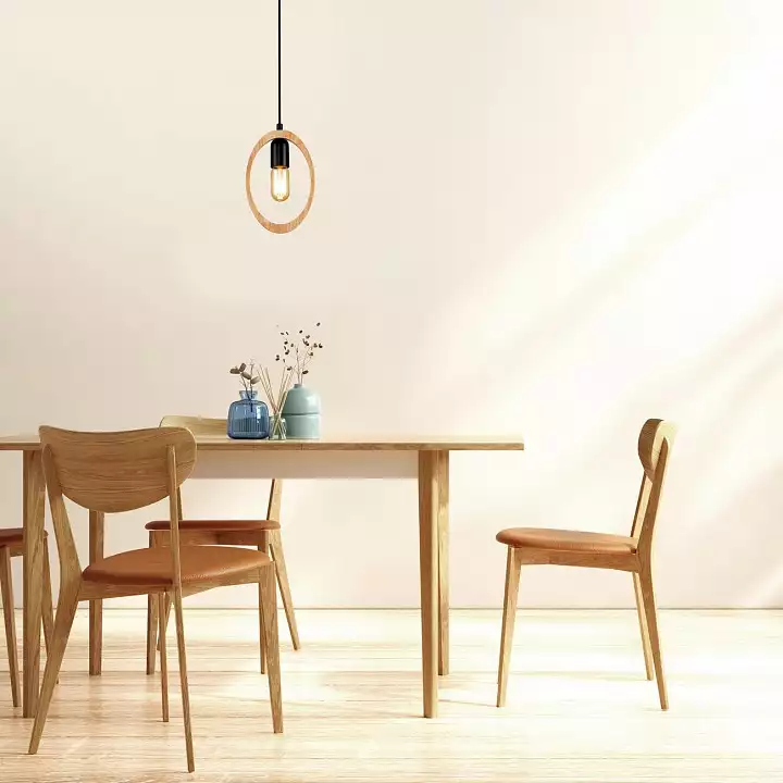 Подвесной светильник Escada Rustic 10196/1S 4_ESC_10196_1S.webp big