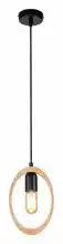 Подвесной светильник Escada Rustic 10196/1S 3_ESC_10196_1S.webp small