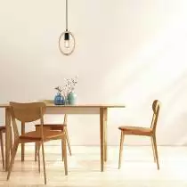 Подвесной светильник Escada Rustic 10196/1S 4_ESC_10196_1S.webp small