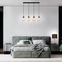 Подвесной светильник Escada Rustic 10196/4 3_ESC_10196_4.webp small