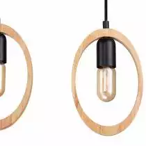 Подвесной светильник Escada Rustic 10196/4 4_ESC_10196_4.webp small