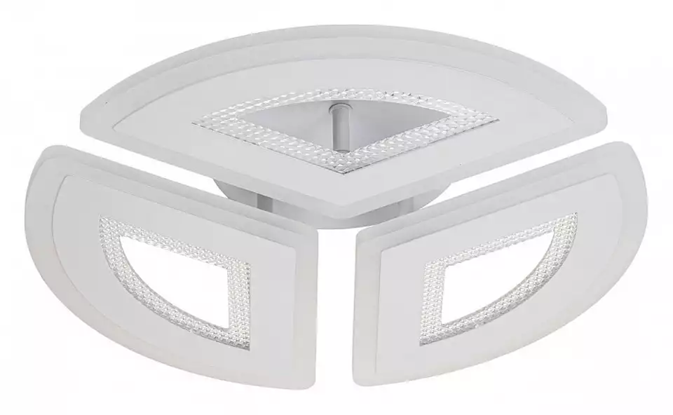 Потолочная люстра Escada Avior 10210/3LED 0_ESC_10210_3LED.webp big