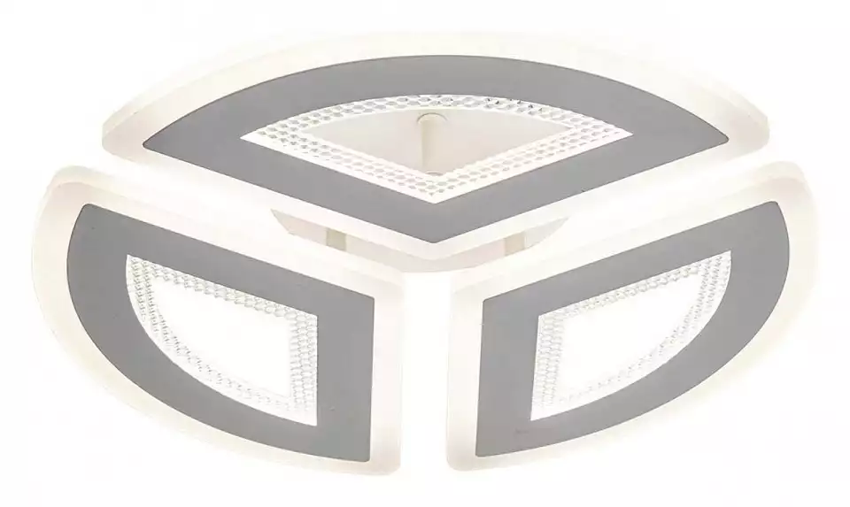 Потолочная люстра Escada Avior 10210/3LED 1_ESC_10210_3LED.webp big