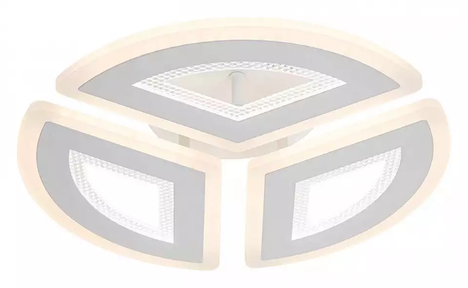 Потолочная люстра Escada Avior 10210/3LED 2_ESC_10210_3LED.webp big