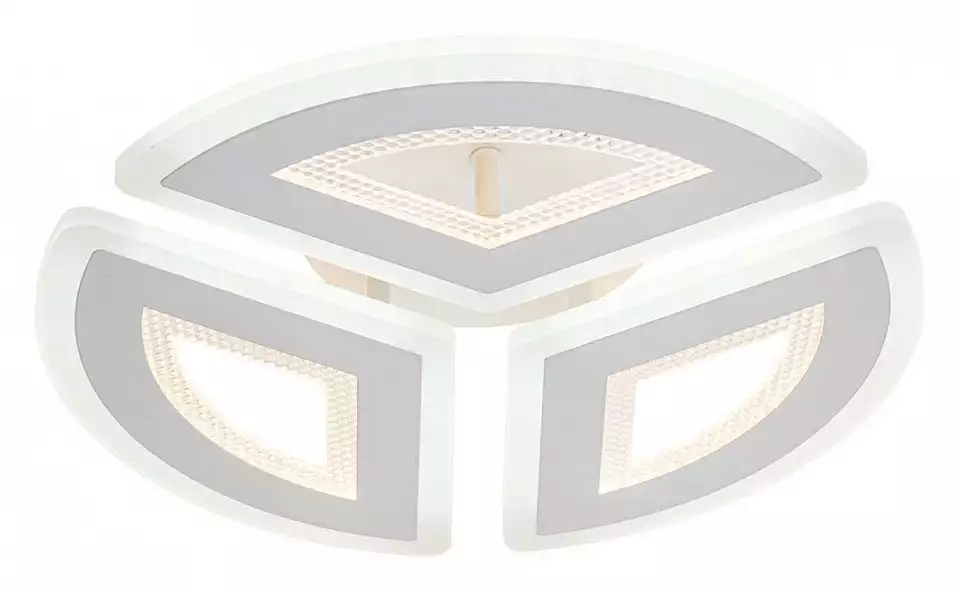 Потолочная люстра Escada Avior 10210/3LED 3_ESC_10210_3LED.webp big