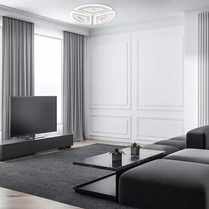 Потолочная люстра Escada Avior 10210/3LED 4_ESC_10210_3LED.webp big