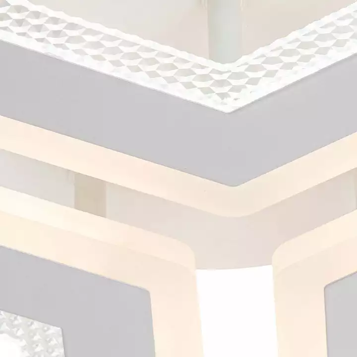 Потолочная люстра Escada Avior 10210/3LED 5_ESC_10210_3LED.webp big