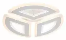 Потолочная люстра Escada Avior 10210/3LED 2_ESC_10210_3LED.webp small