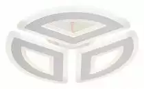 Потолочная люстра Escada Avior 10210/3LED 3_ESC_10210_3LED.webp small