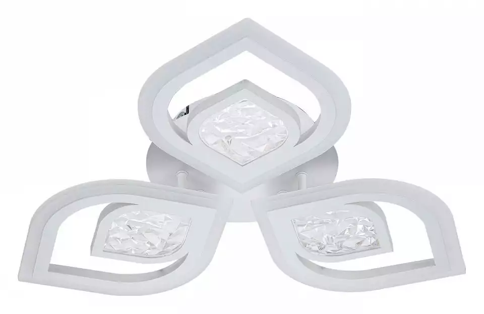Потолочная люстра Escada Hydria 10227/3LED 0_ESC_10227_3LED.webp big