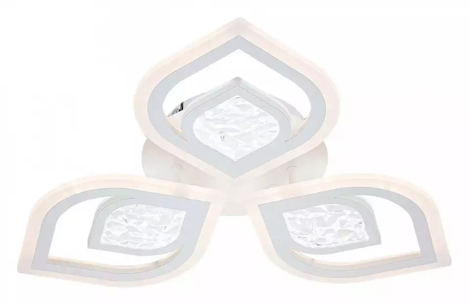 Потолочная люстра Escada Hydria 10227/3LED 2_ESC_10227_3LED.webp big