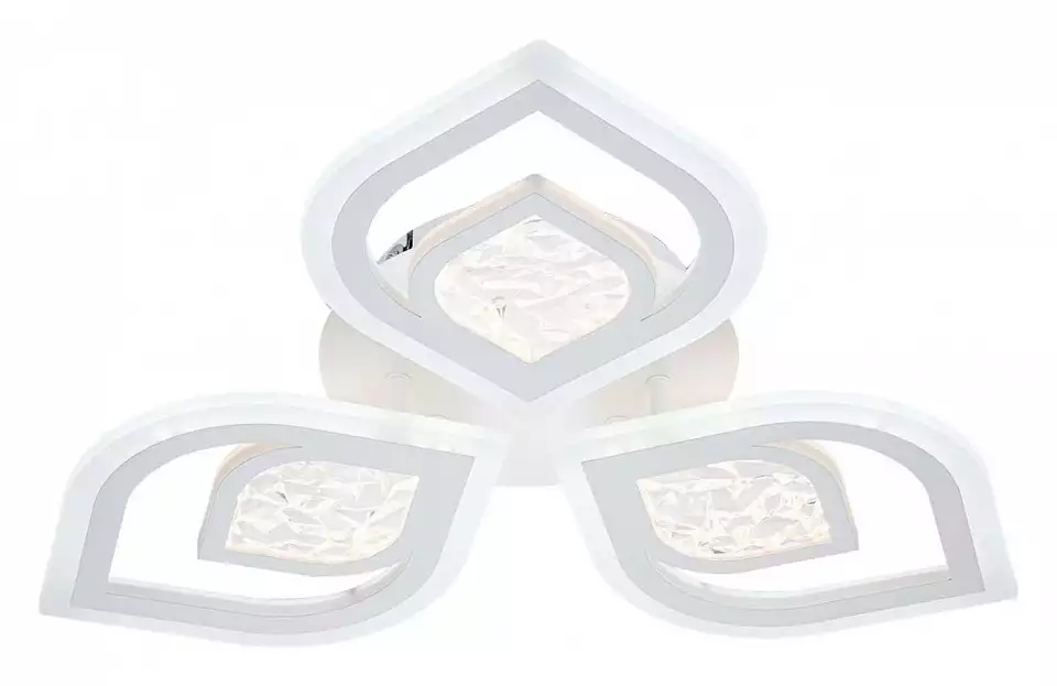 Потолочная люстра Escada Hydria 10227/3LED 3_ESC_10227_3LED.webp big