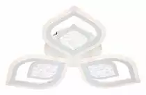 Потолочная люстра Escada Hydria 10227/3LED 2_ESC_10227_3LED.webp small