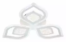 Потолочная люстра Escada Hydria 10227/3LED 3_ESC_10227_3LED.webp small