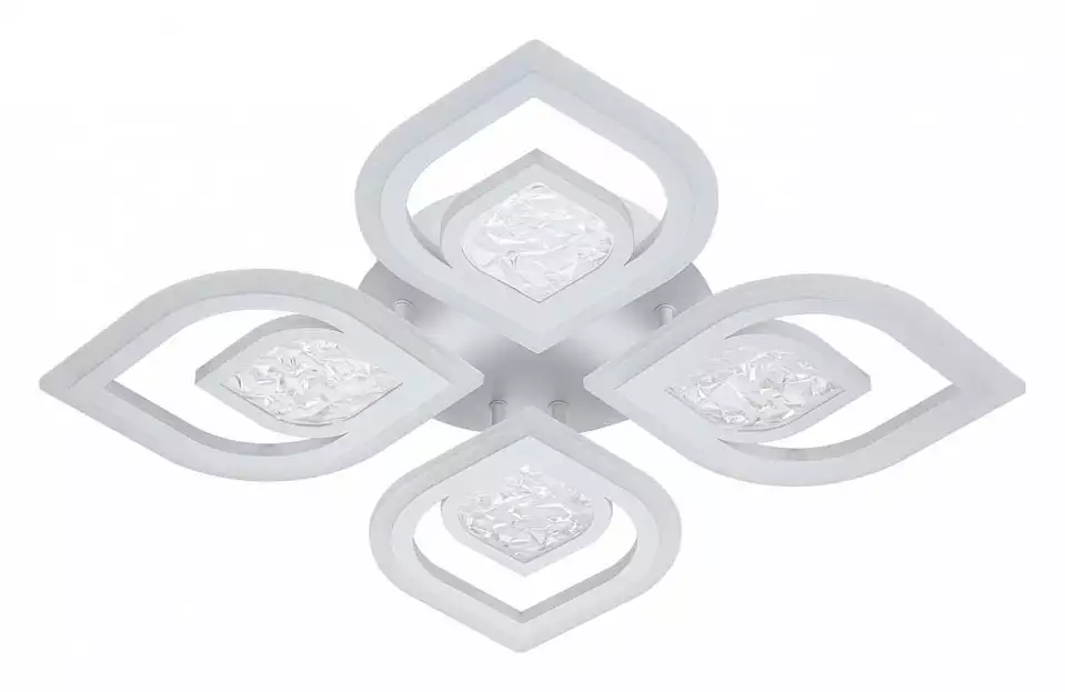 Потолочная люстра Escada Hydria 10227/4LED 0_ESC_10227_4LED.webp big