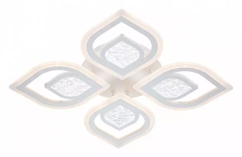 Потолочная люстра Escada Hydria 10227/4LED 2_ESC_10227_4LED.webp big